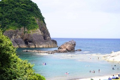 はじめまして「香美町旅」☆まずは知ってください！