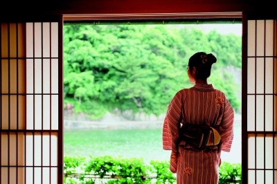 香住ガニフルコースもおすすめです!