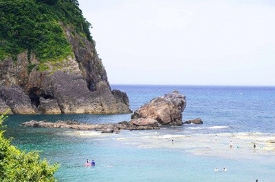 はじめまして「香美町旅」☆　まずは知ってください！