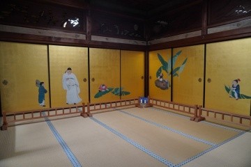 高野山真言宗 大乗寺