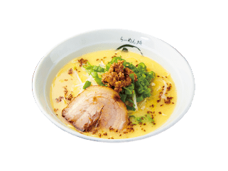 おじろゲレンデ飯でちょっと休憩