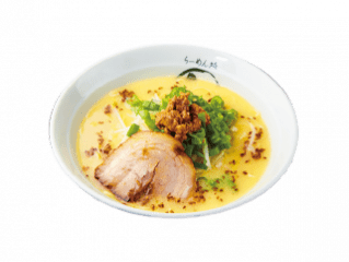 おじろゲレンデ飯でちょっと休憩