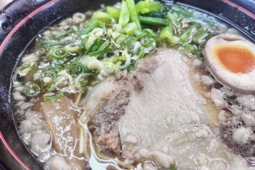 天下無敵 八木総本店