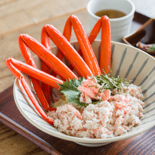 KAN-ICHI（カンイチ）