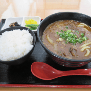 道の駅ハチ北