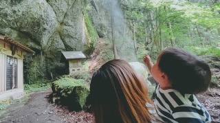 【ファミリーにおすすめ！】子供も大人も楽しめるスポット巡り