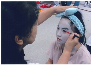 最優秀賞：石井利彦氏