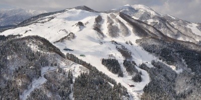 12/20（土）オープン予定