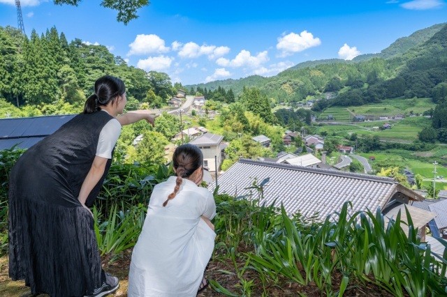 八幡神社