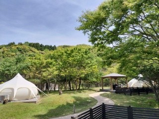 カイノヴィラ（KAINO VILLA）