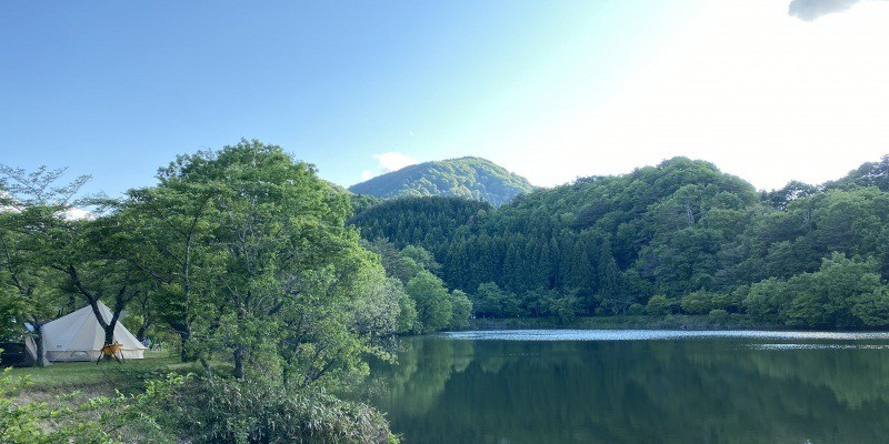 夏におすすめ