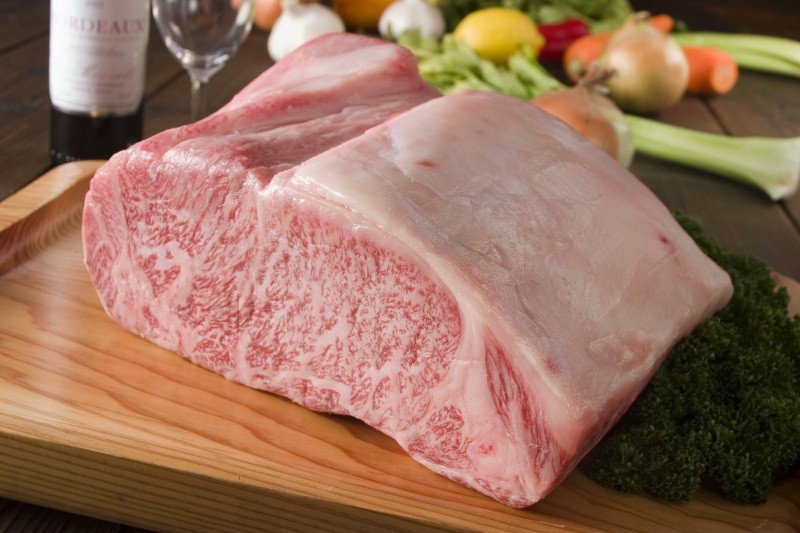 但馬牛 たじまぎゅう